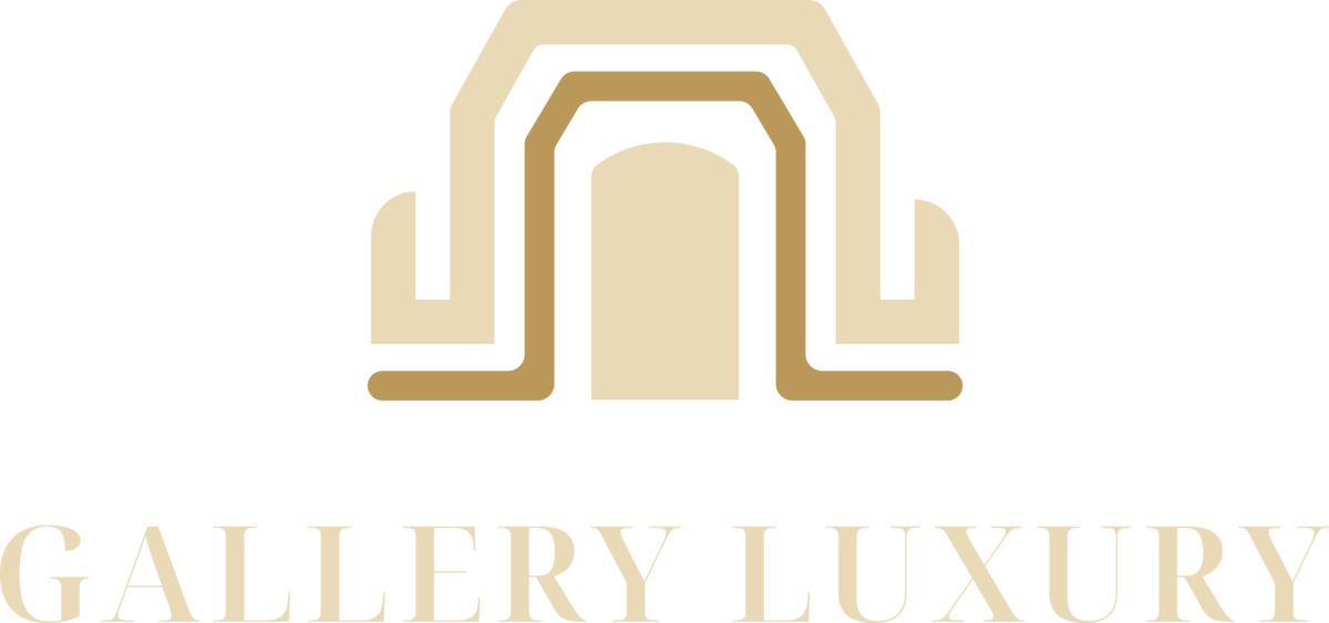 B&B Gallery Luxury
